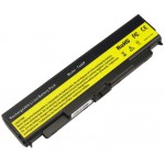 POWERTECH ������� �������� ��� LENOVO T440P - (BAT-114)