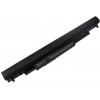 POWERTECH ������� �������� 807611-131 ��� HP 14-AC000 - (BAT-117)