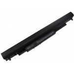 POWERTECH ������� �������� 807611-131 ��� HP 14-AC000 - (BAT-117)