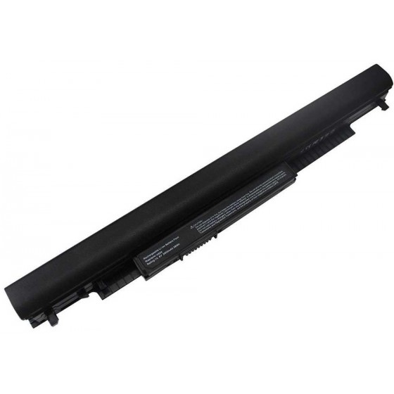 POWERTECH ������� �������� 807611-131 ��� HP 14-AC000 - (BAT-117)