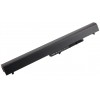 POWERTECH ������� �������� 740715-001 ��� HP 245 G2 - (BAT-118)