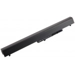 POWERTECH ������� �������� 740715-001 ��� HP 245 G2 - (BAT-118)