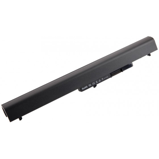 POWERTECH ������� �������� 740715-001 ��� HP 245 G2 - (BAT-118)