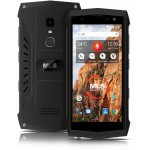 MLS ROCKY 16GB DUAL SIM
