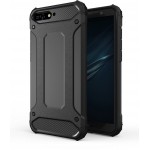 POWERTECH ���� HYBRID PROTECT ��� HUAWEI Y6 2018 ����� - (MOB-1077)