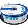 MEDIARANGE BD-R 25GB 6X CAKE BOX 25��� - (MR514)