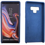 IDOL 1991 ���� ��� SAMSUNG NOTE 9 N960 VELVET TPU BLUE - (5205308220715)