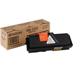 KYOCERA FS 1320/1370 TONER (7.2K) (TK-170) (KYOTK170)