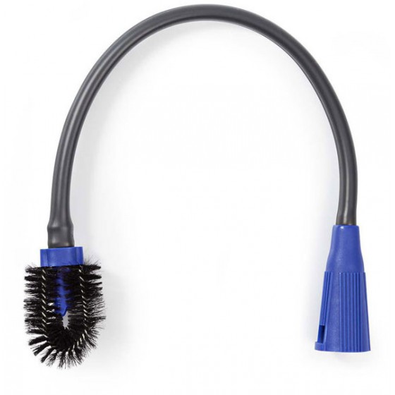 NEDIS RADIATOR FLEX BRUSH VARIO 30-36 MM - (VCBR110FBVAR)