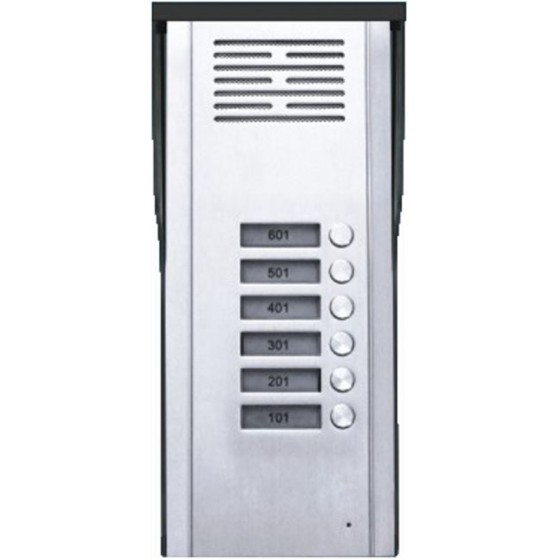 ����������� �� 6 ��������� OEM - (RL-6A)