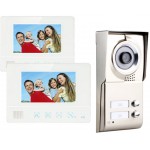 REAL SAFE ������������� VDM-20