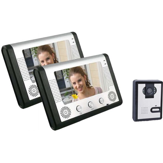 REAL SAFE ������������� VDP-112