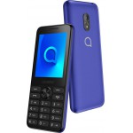ALCATEL 2003D DUAL SIM ����