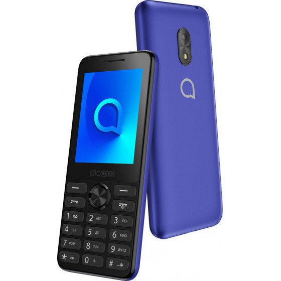 ALCATEL 2003D DUAL SIM ����