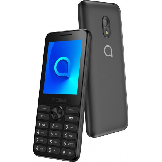 ALCATEL 2003D DUAL SIM ������ ����
