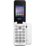 ALCATEL 2051D DUAL SIM �����
