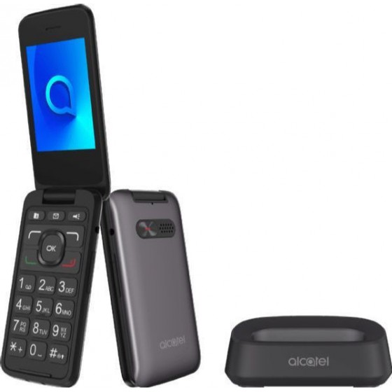 ALCATEL 3026X ����