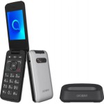 ALCATEL 3026X �����