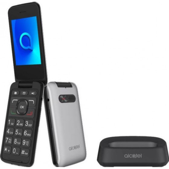 ALCATEL 3026X �����