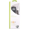 NEDIS CONVERTER USB A MALE TO RS232 MALE 0.9M - (CCGW60852BK09)