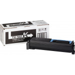 KYOCERA MITA TK-560K BLACK 12K PGS