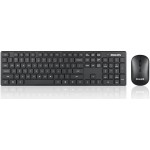 PHILIPS SET ������� & ������������ SPT6103 �������� ����� - (SPT6103-BK)