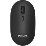 PHILIPS �������� ������� SPK7203 ����� - (SPK7203-BK)