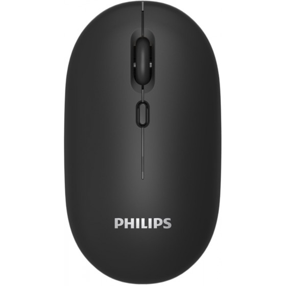 PHILIPS �������� ������� SPK7203 ����� - (SPK7203-BK)
