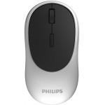 PHILIPS �������� ������� SPK7413 �����-����� - (SPK7413-SL)
