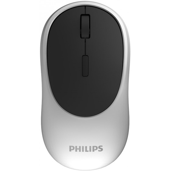 PHILIPS �������� ������� SPK7413 �����-����� - (SPK7413-SL)