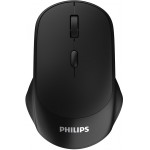 PHILIPS �������� ������� SPK7423 ����� - (SPK7423-BK)