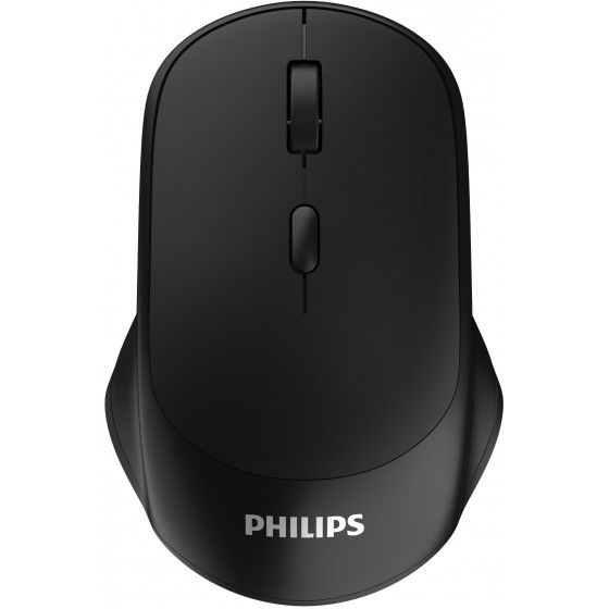 PHILIPS �������� ������� SPK7423 ����� - (SPK7423-BK)