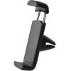 LAMTECH UNIVERSAL AIR VENT CAR HOLDER - (LAM020656)