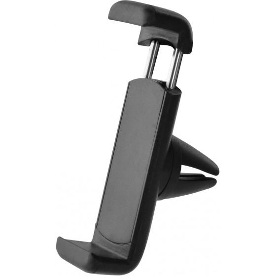 LAMTECH UNIVERSAL AIR VENT CAR HOLDER - (LAM020656)