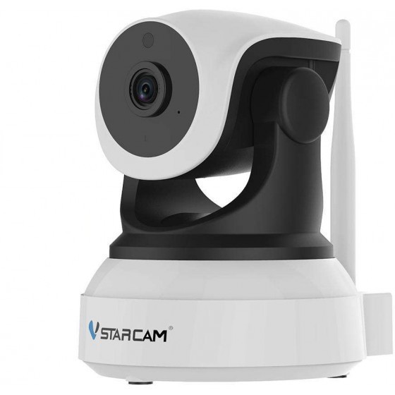 VSTARCAM ��������� IP ������ IPP-007