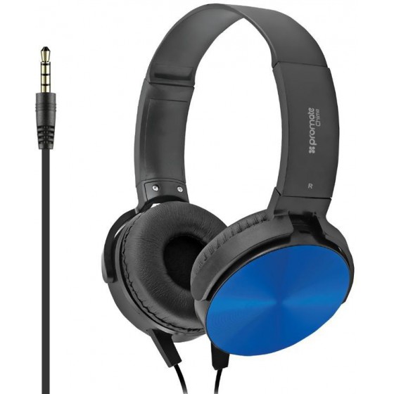 PROMATE CHIME BLUE ��������� ��������� �������