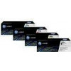 HP PRO COLOR M451 305A YELLOW - (CE412A)