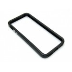 SANDBERG PRO FRAME BLACK ��� IPHONE 5/5S - (403-30)