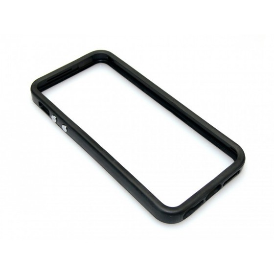 SANDBERG PRO FRAME BLACK ��� IPHONE 5/5S - (403-30)