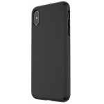 SPECK ���� ��� IPHONE XS MAX PRESIDIO PRO BLACK - (119393-1050)