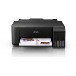 EPSON A4 INKJET PRINTER ITS L1110 - (C11CG89401)