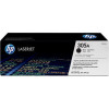 HP COLOR M451 305A BLACK - (CE410A)