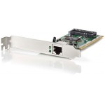 NEDIS NETWORK CARD RJ45 TO PCI - (PNCD100)