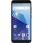 ARCHOS ACCESS 57 4G 16GB BLUE - (503724)