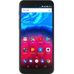 ARCHOS CORE 60S 16GB BLUE - (503659)