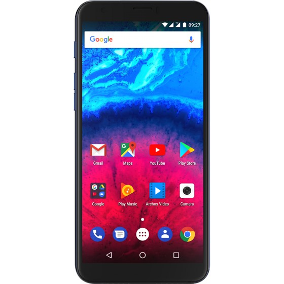 ARCHOS CORE 60S 16GB BLUE - (503659)