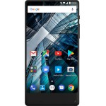 ARCHOS SENSE 55S 16GB BLACK - (503568)