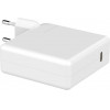 POWERTECH ��������� LAPTOP ��� APPLE 61W ����� - (PT-704)