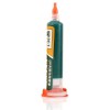 BEST PCB REPAIRING UV SOLDER MASK INK BST-UVH900 10CC ������� - (BST-UVH900-GN)