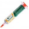 BEST SOLDER PASTE LEAD-FREE 10CC - (BST-706)